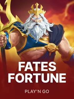 Fate's Fortune