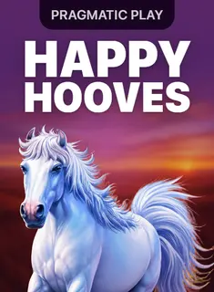 Happy Hooves