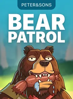 Bear Patrol