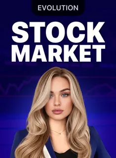 Stock Market