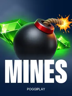 Mines