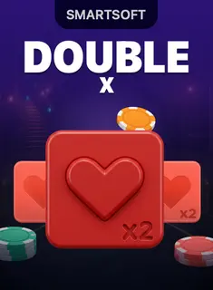 Double X