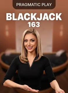 Blackjack 163
