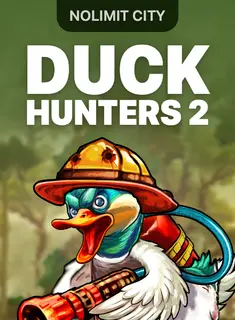 Duck Hunters 2