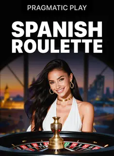1win Spanish Roulette