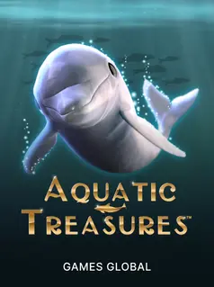 Aquatic Treasures