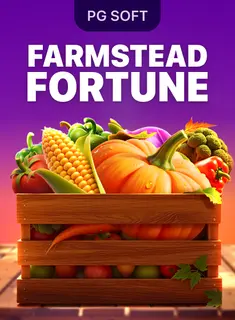 Farmstead Fortune