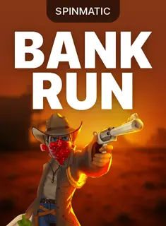 Bank Run