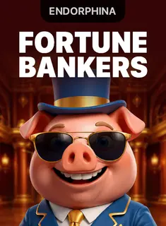 Fortune Bankers
