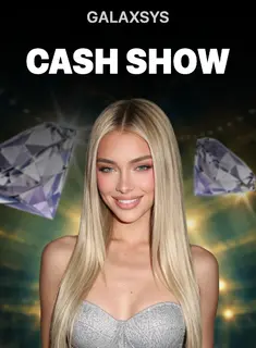 Cash Show