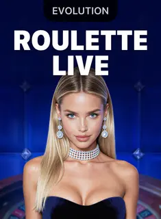 1win Roulette