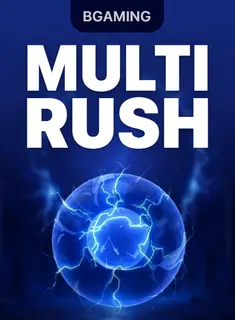 Multi Rush