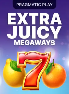 Extra Juicy Megaways