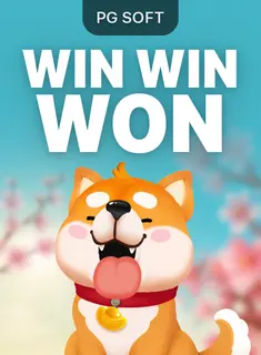 Win Win Won