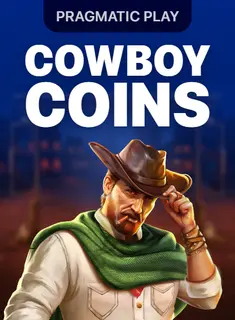 Cowboy Coins
