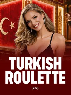 Turkish Roulette
