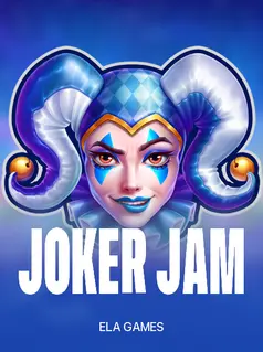 Joker Jam