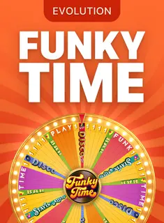 Funky Time