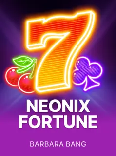 Neonix Fortune