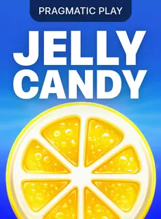 Jelly Candy
