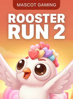 Rooster Run 2