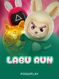 Labu Run