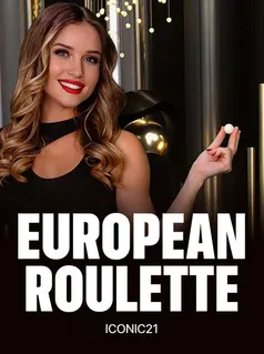 European Roulette