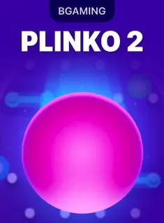 Plinko 2