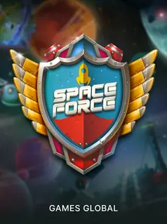 Space Force