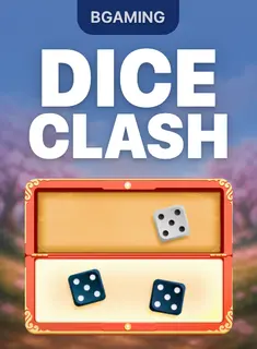 Dice Clash