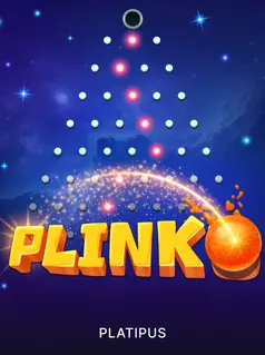 Plinko