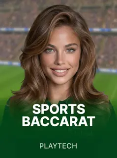 Sports Baccarat