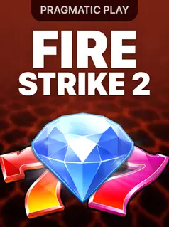 Fire Strike 2