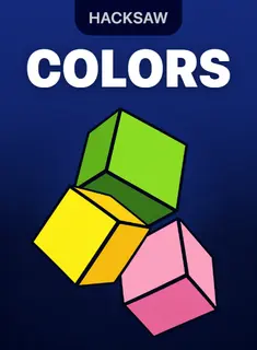 Colors