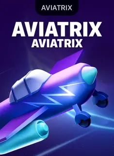 Aviatrix