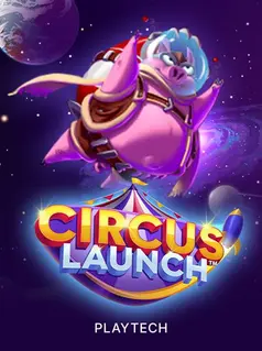 Circus Launch