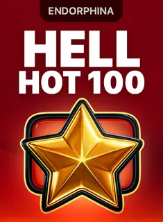 Hell Hot 100
