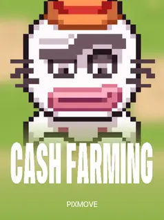 Cash Farming