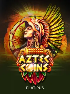 Aztec Coins