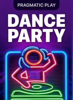 Dance Party